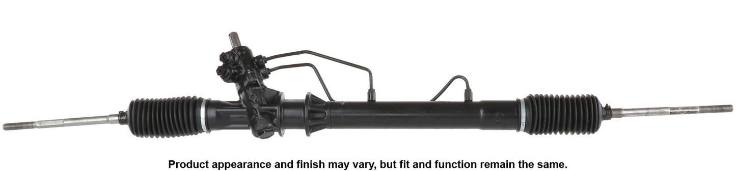 Cardone Reman Remanufactured Rack and Pinion Assembly 26-7003