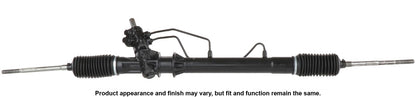Cardone Reman Remanufactured Rack and Pinion Assembly 26-7003