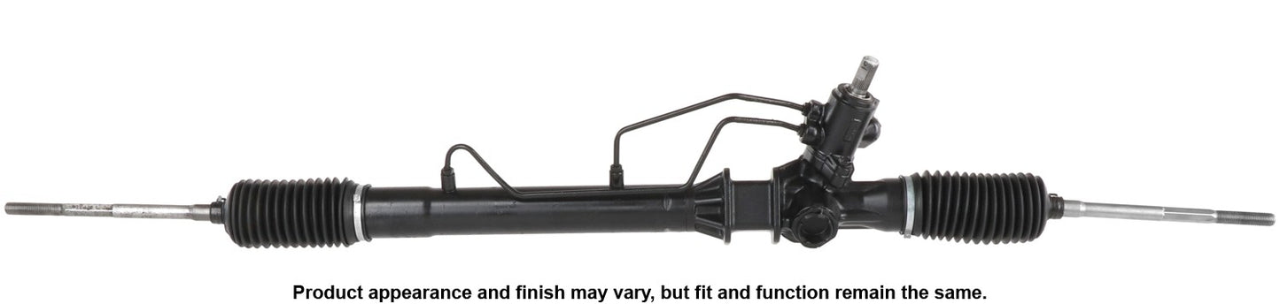 Cardone Reman Remanufactured Rack and Pinion Assembly 26-7003
