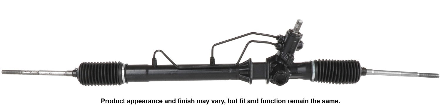 Cardone Reman Remanufactured Rack and Pinion Assembly 26-7003