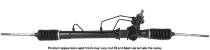 Cardone Reman Remanufactured Rack and Pinion Assembly 26-7003