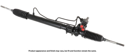 Cardone Reman Remanufactured Rack and Pinion Assembly 26-8000