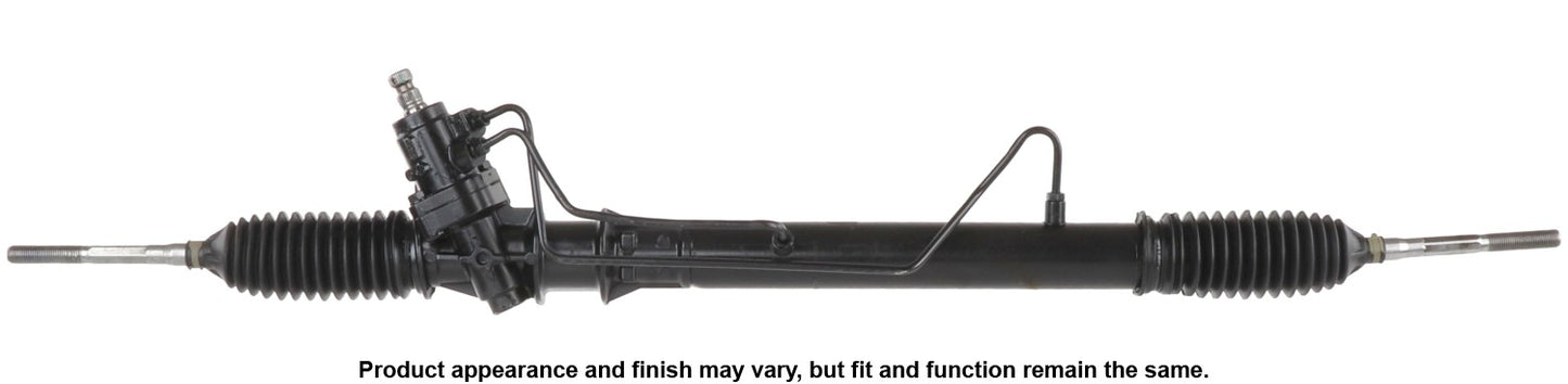 Cardone Reman Remanufactured Rack and Pinion Assembly 26-8000
