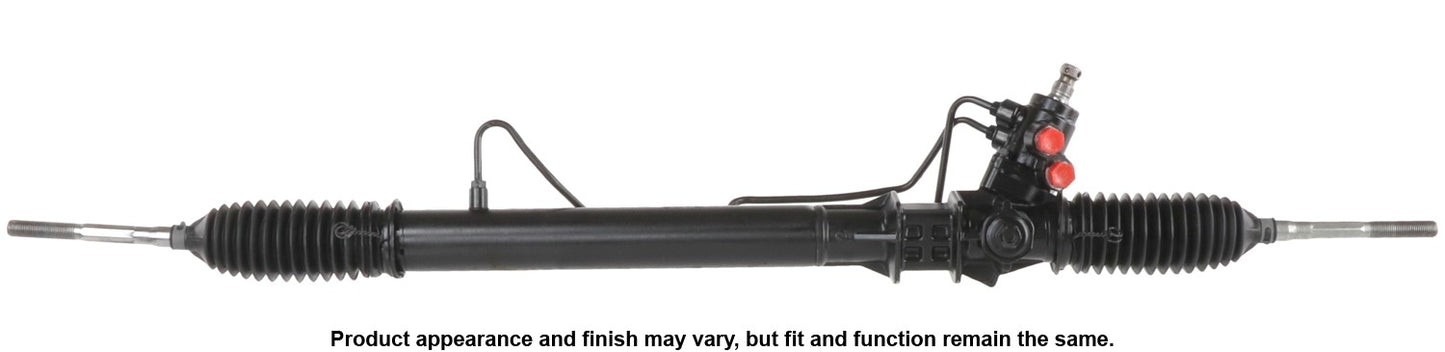 Cardone Reman Remanufactured Rack and Pinion Assembly 26-8000