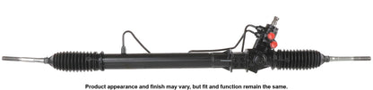 Cardone Reman Remanufactured Rack and Pinion Assembly 26-8000