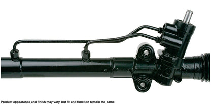 Cardone Reman Remanufactured Rack and Pinion Assembly 26-8001