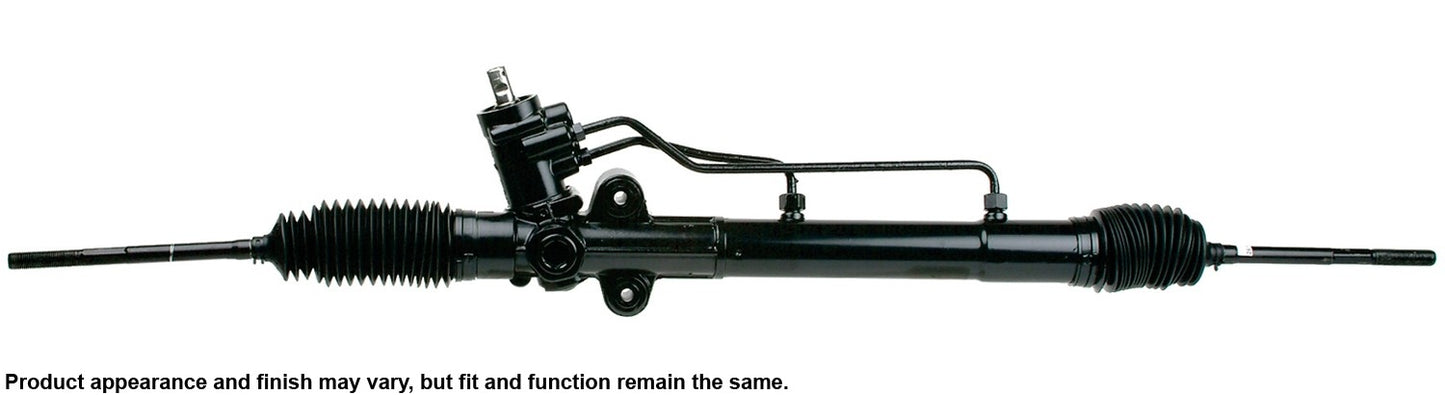 Cardone Reman Remanufactured Rack and Pinion Assembly 26-8001