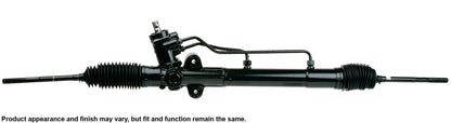 Cardone Reman Remanufactured Rack and Pinion Assembly 26-8001