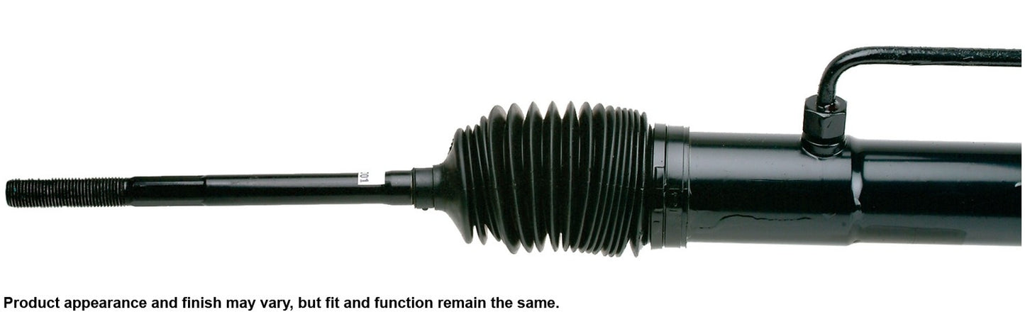 Cardone Reman Remanufactured Rack and Pinion Assembly 26-8001