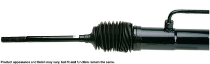 Cardone Reman Remanufactured Rack and Pinion Assembly 26-8001