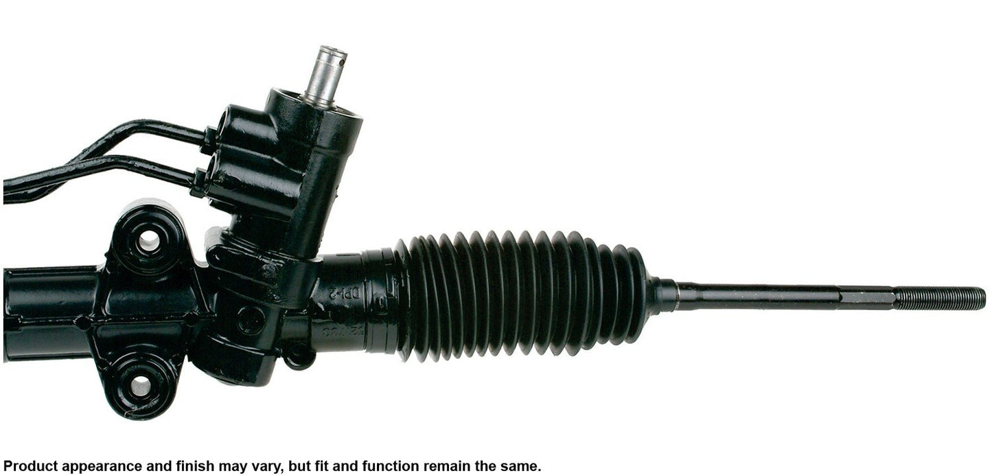 Cardone Reman Remanufactured Rack and Pinion Assembly 26-8001