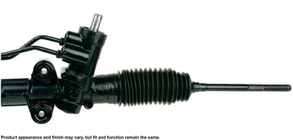 Cardone Reman Remanufactured Rack and Pinion Assembly 26-8001