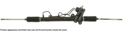 Cardone Reman Remanufactured Rack and Pinion Assembly 26-8002E