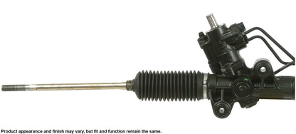 Cardone Reman Remanufactured Rack and Pinion Assembly 26-8002E