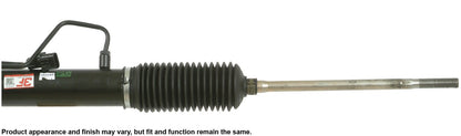 Cardone Reman Remanufactured Rack and Pinion Assembly 26-8002E