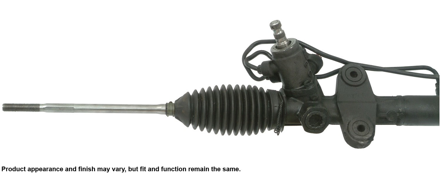 Cardone Reman Remanufactured Rack and Pinion Assembly 26-8003