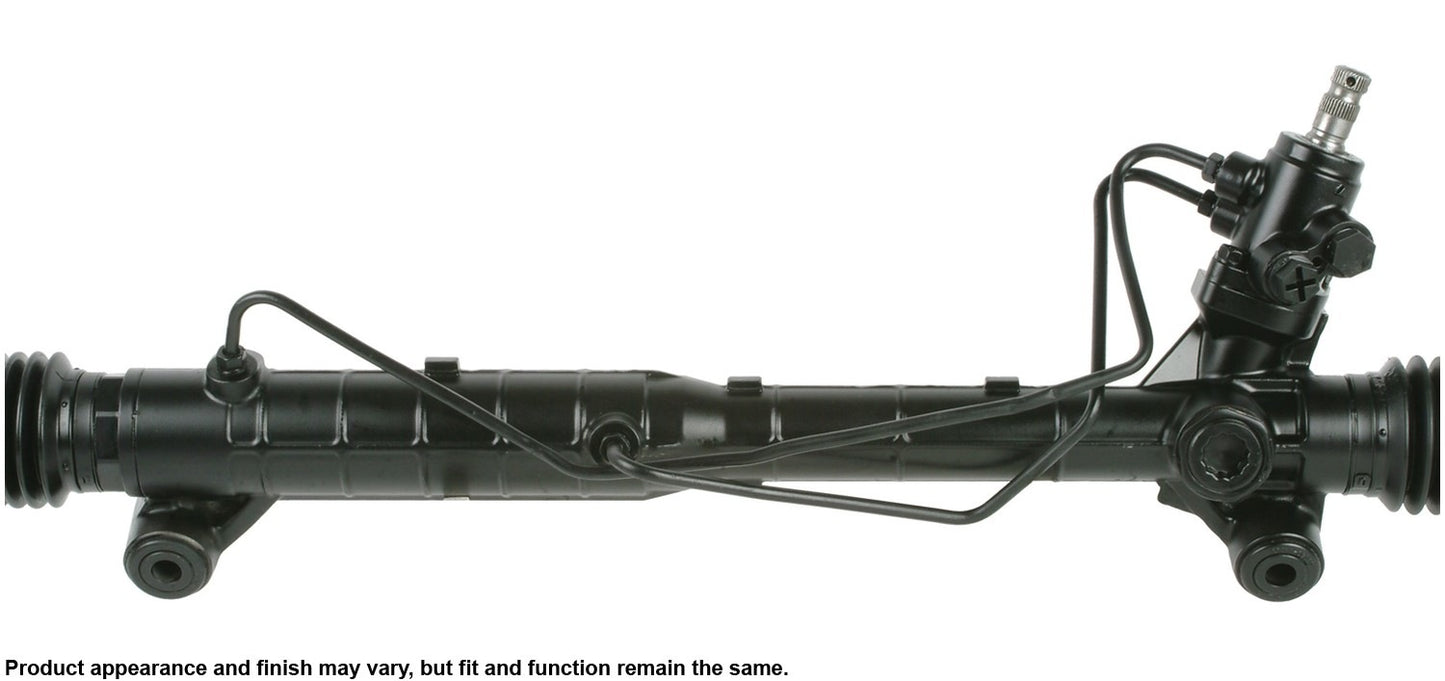 Cardone Reman Remanufactured Rack and Pinion Assembly 26-8010