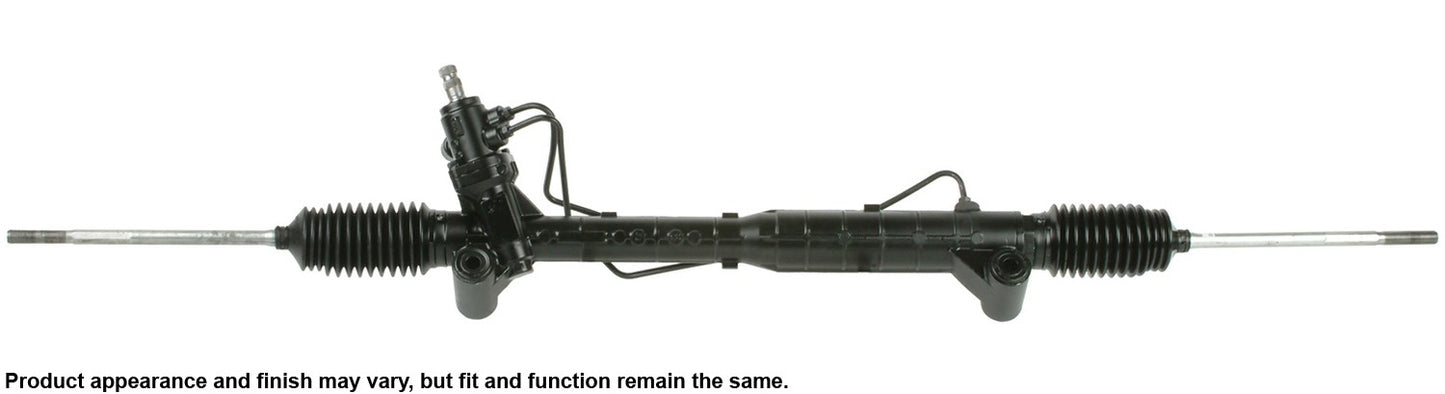 Cardone Reman Remanufactured Rack and Pinion Assembly 26-8010