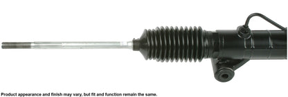 Cardone Reman Remanufactured Rack and Pinion Assembly 26-8010