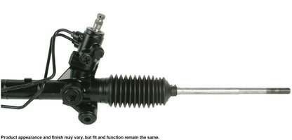 Cardone Reman Remanufactured Rack and Pinion Assembly 26-8010