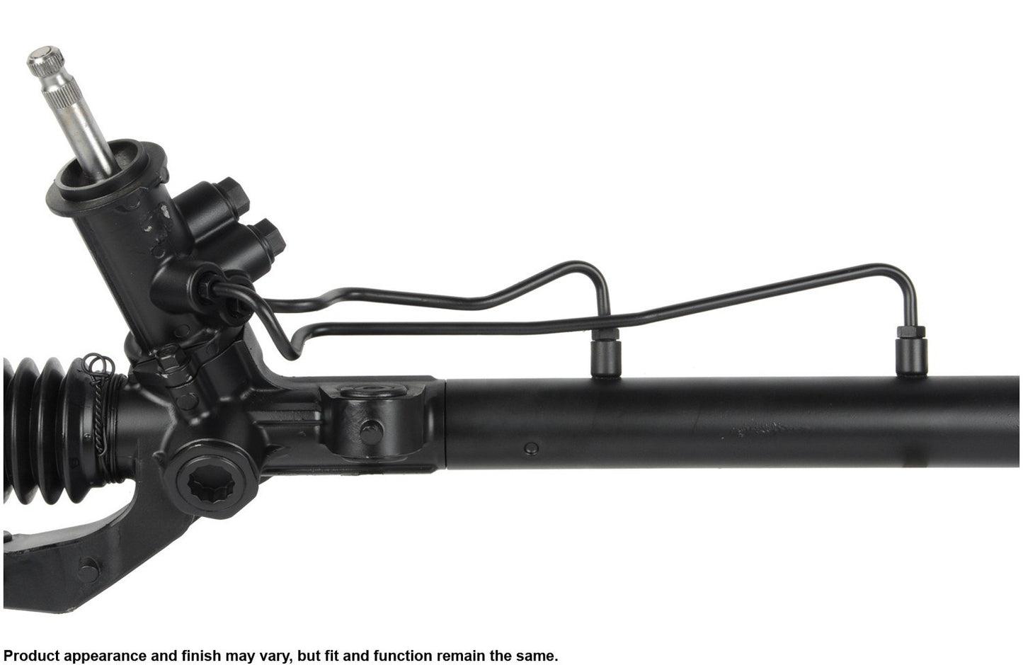 Cardone Reman Remanufactured Rack and Pinion Assembly 26-8011