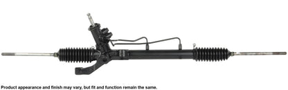 Cardone Reman Remanufactured Rack and Pinion Assembly 26-8011