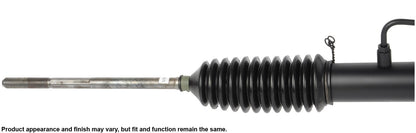 Cardone Reman Remanufactured Rack and Pinion Assembly 26-8011