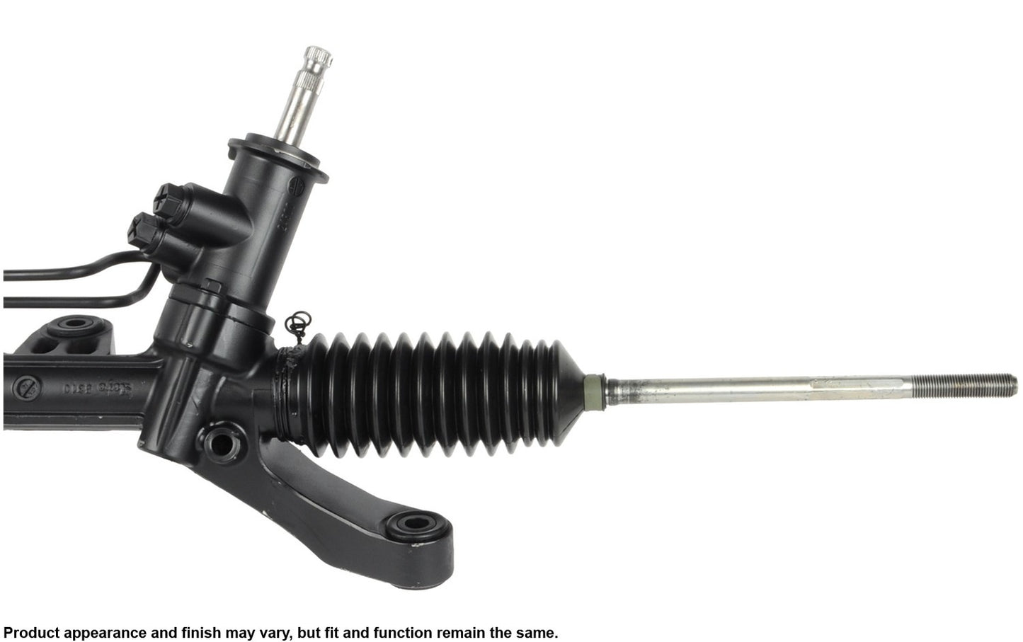 Cardone Reman Remanufactured Rack and Pinion Assembly 26-8011