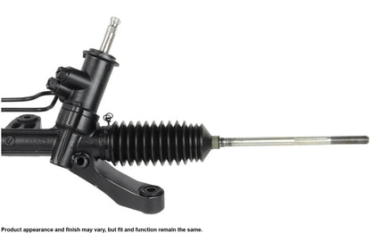 Cardone Reman Remanufactured Rack and Pinion Assembly 26-8011