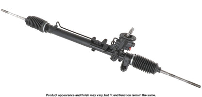 Cardone Reman Remanufactured Rack and Pinion Assembly 26-9004