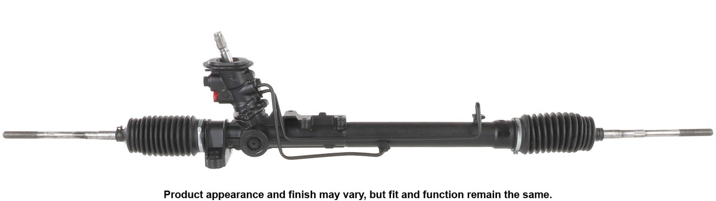 Cardone Reman Remanufactured Rack and Pinion Assembly 26-9004
