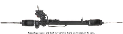 Cardone Reman Remanufactured Rack and Pinion Assembly 26-9004