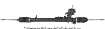 Cardone Reman Remanufactured Rack and Pinion Assembly 26-9004