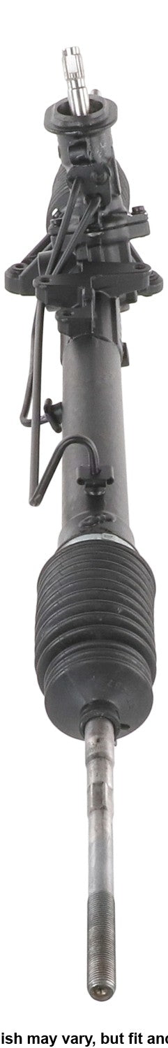 Cardone Reman Remanufactured Rack and Pinion Assembly 26-9004