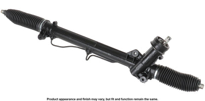 Cardone Reman Remanufactured Rack and Pinion Assembly 26-9006