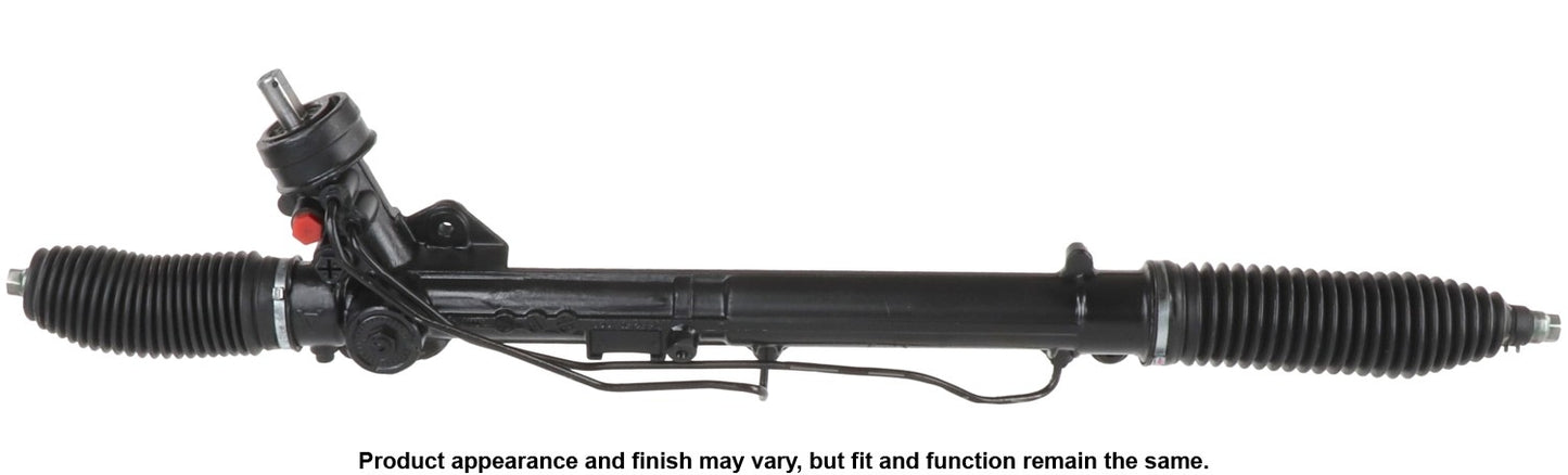 Cardone Reman Remanufactured Rack and Pinion Assembly 26-9006
