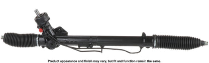 Cardone Reman Remanufactured Rack and Pinion Assembly 26-9006
