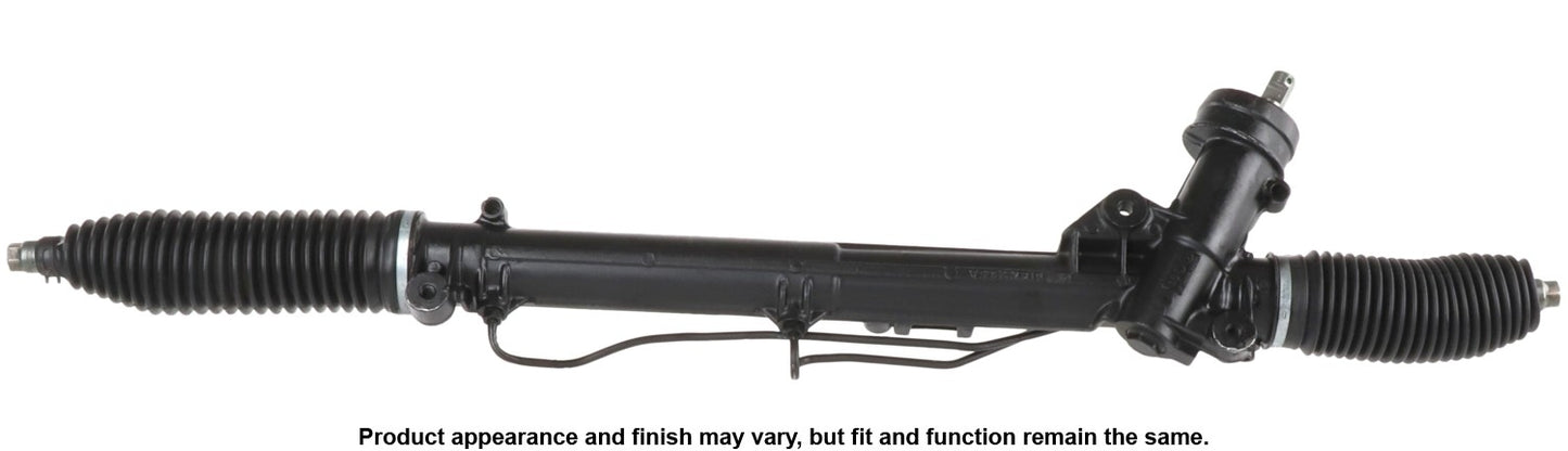 Cardone Reman Remanufactured Rack and Pinion Assembly 26-9006