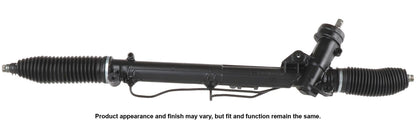 Cardone Reman Remanufactured Rack and Pinion Assembly 26-9006