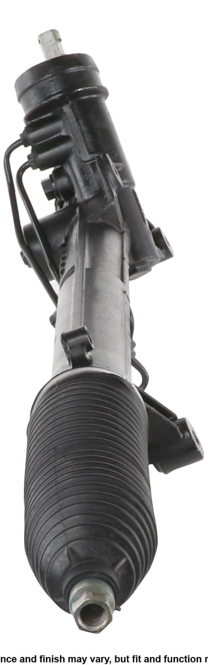 Cardone Reman Remanufactured Rack and Pinion Assembly 26-9006