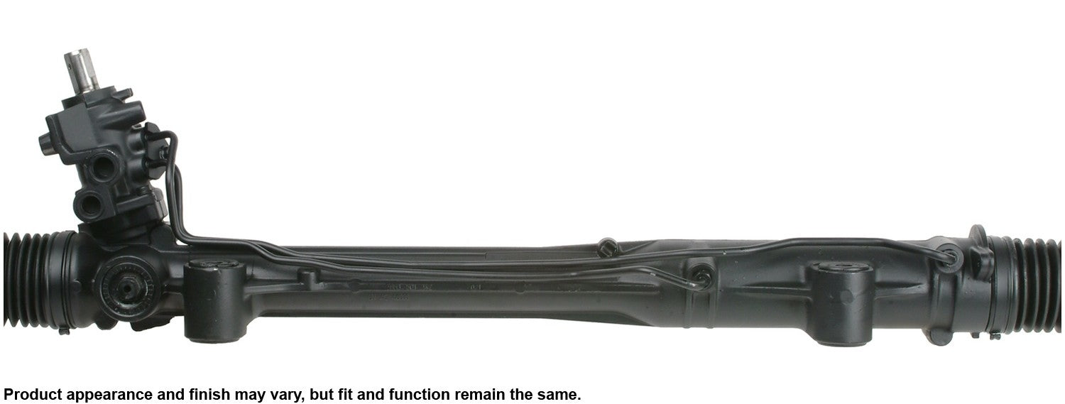 Cardone Reman Remanufactured Rack and Pinion Assembly 26-9007
