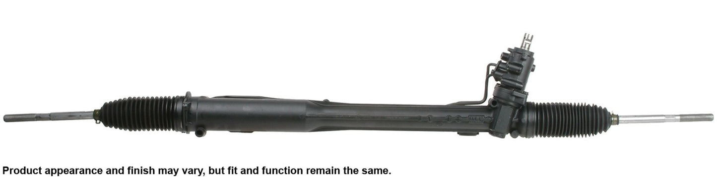 Cardone Reman Remanufactured Rack and Pinion Assembly 26-9007