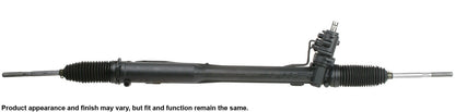 Cardone Reman Remanufactured Rack and Pinion Assembly 26-9007