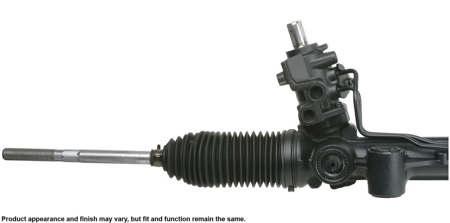 Cardone Reman Remanufactured Rack and Pinion Assembly 26-9007