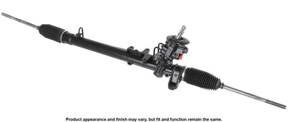 Cardone Reman Remanufactured Rack and Pinion Assembly 26-9008