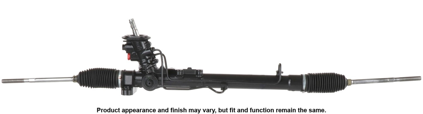Cardone Reman Remanufactured Rack and Pinion Assembly 26-9008