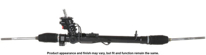 Cardone Reman Remanufactured Rack and Pinion Assembly 26-9008