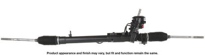 Cardone Reman Remanufactured Rack and Pinion Assembly 26-9008