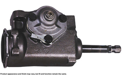 Cardone Reman Remanufactured Steering Gear 27-5004