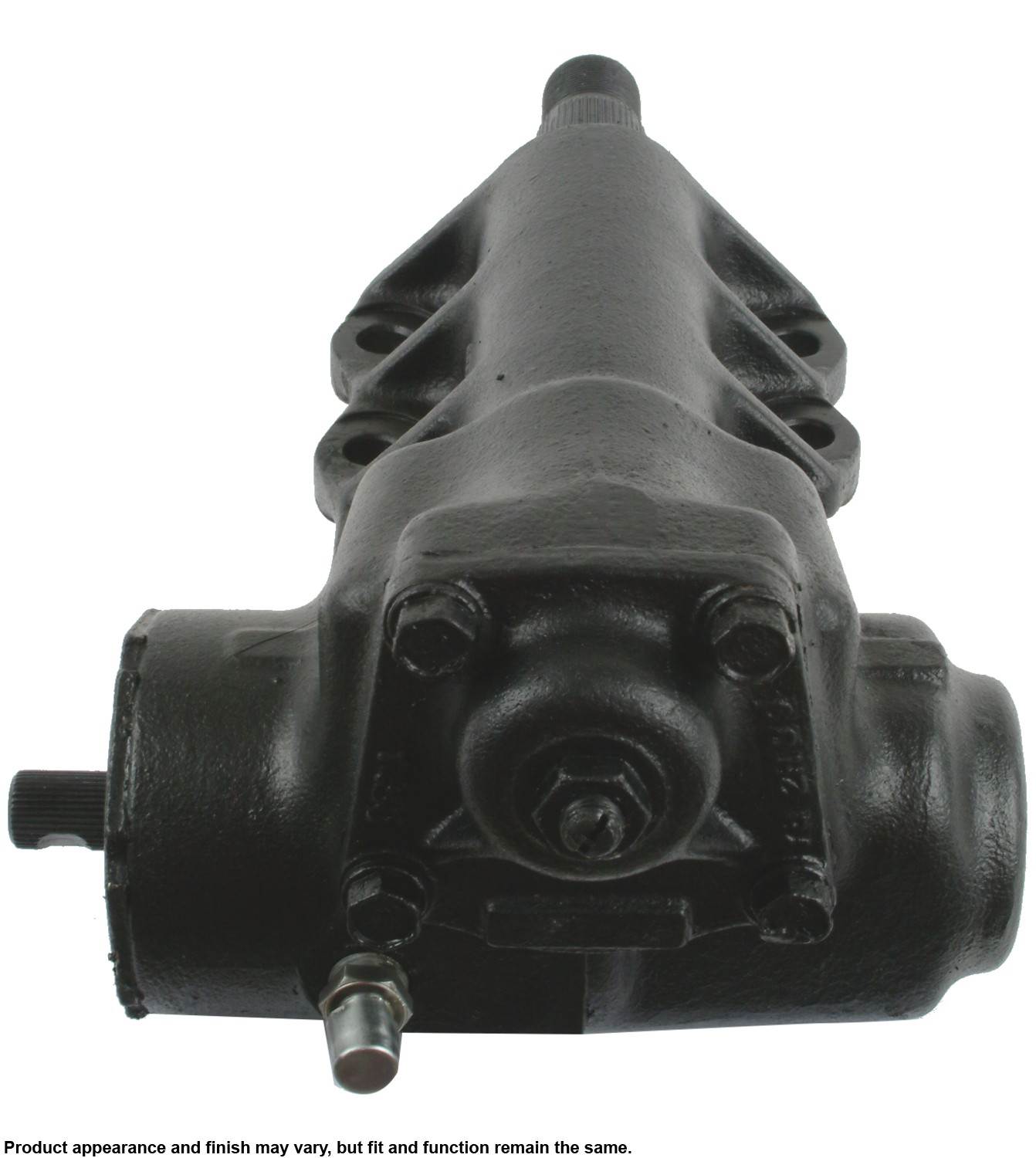 Cardone Reman Remanufactured Steering Gear 27-5102